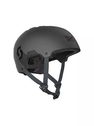 SCOTT | Fahrradhelm Jibe (CE) | 